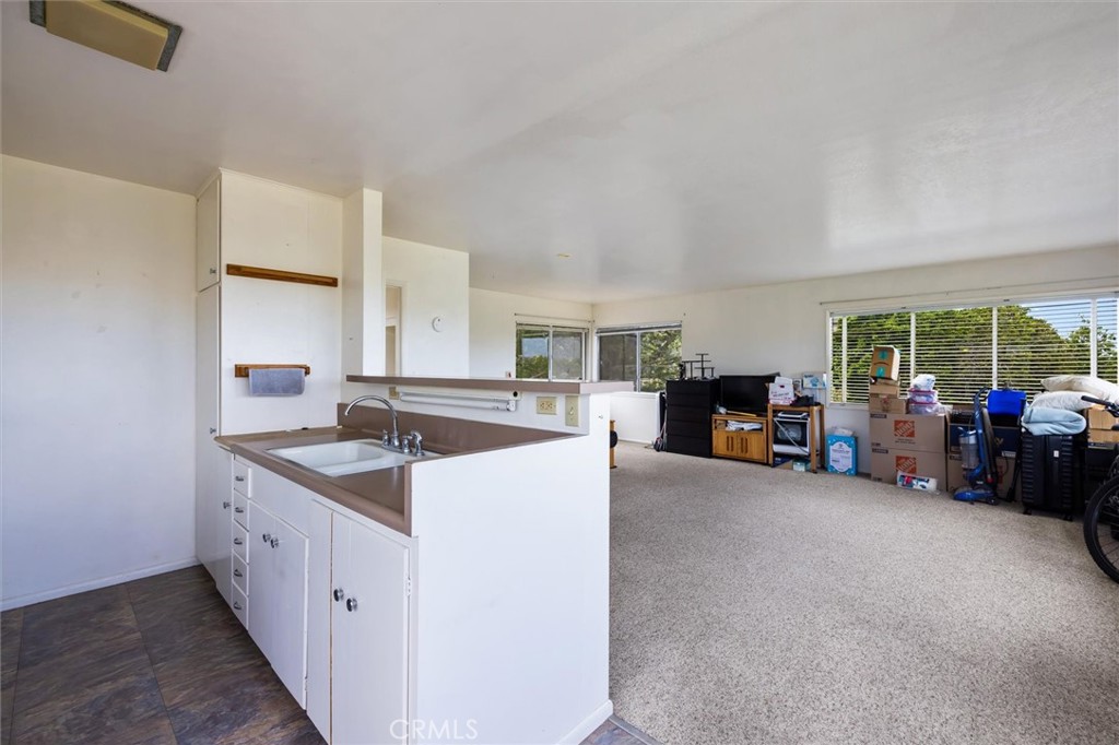1572 Los Osos Valley Road Los Osos, CA 93402 - Photo 35 of 58