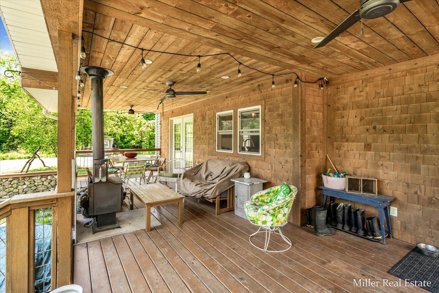 2005 Nashville Road Hastings, MI 49058 - Photo 25 of 51 25-WM2005nashville-2