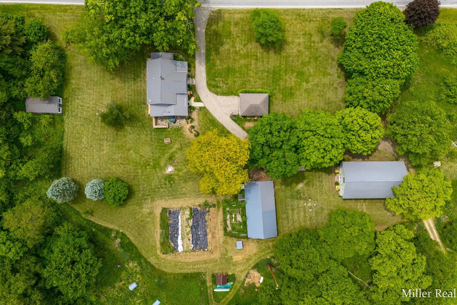 2005 Nashville Road Hastings, MI 49058 - Photo 5 of 51 05-WM2005nashvilledrone-1