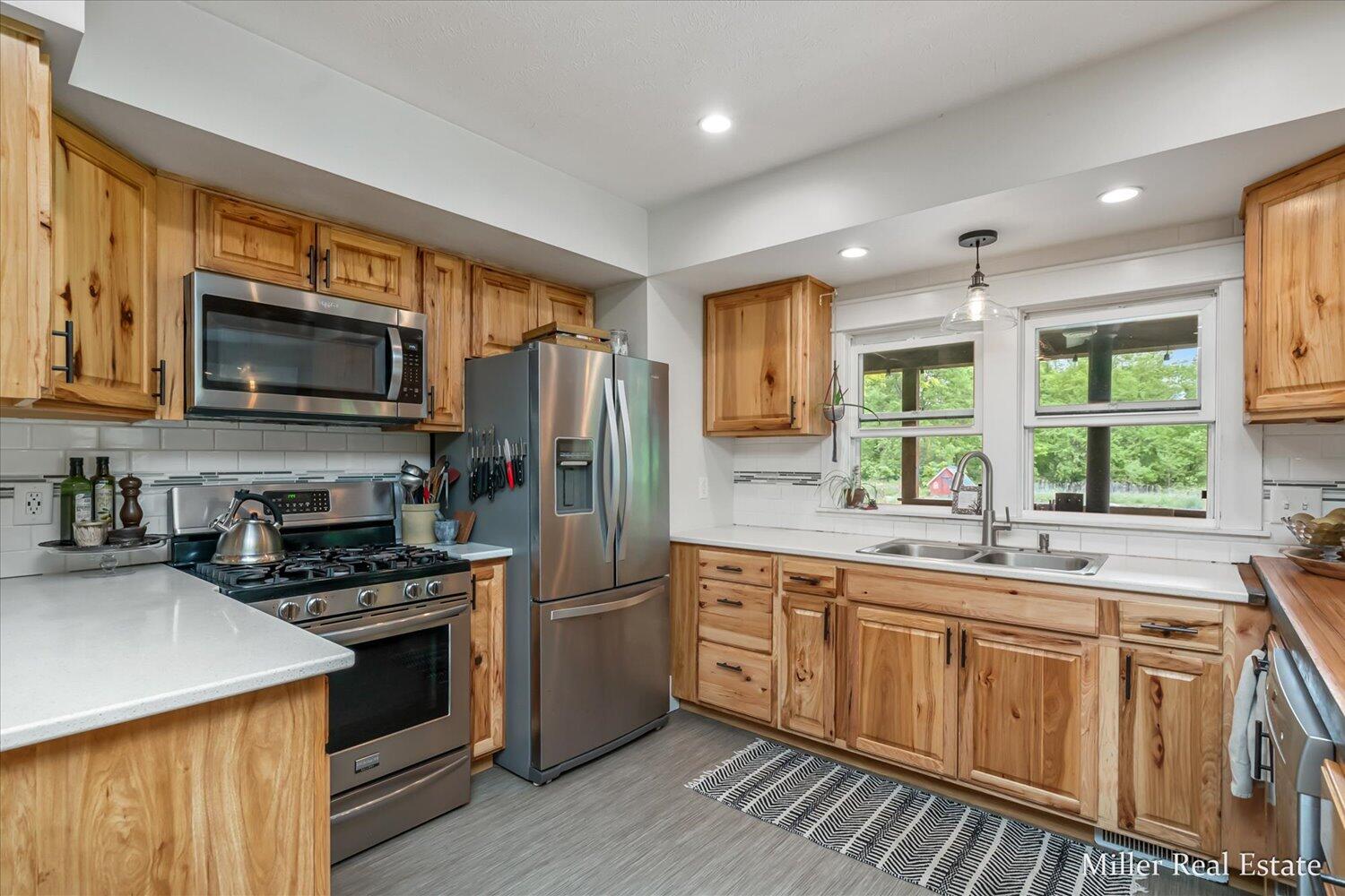 2005 Nashville Road Hastings, MI 49058 - Photo 10 of 51 10-WM2005nashville-13