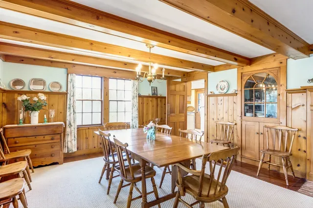 $3,495,000 | 35 Grayton Avenue, Hyannis Port, MA 02601