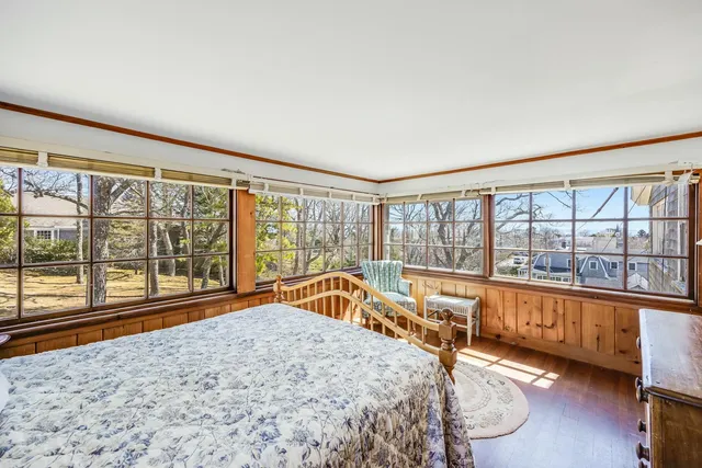 $3,495,000 | 35 Grayton Avenue, Hyannis Port, MA 02601