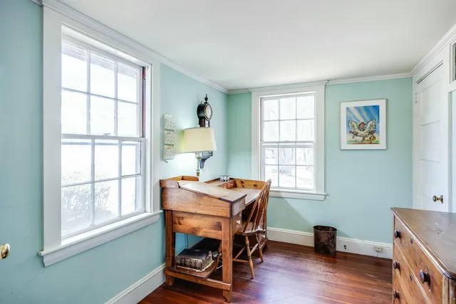 $3,495,000 | 35 Grayton Avenue, Hyannis Port, MA 02601