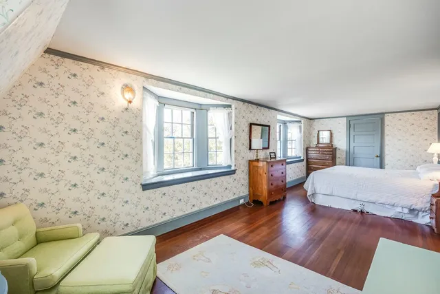 $3,495,000 | 35 Grayton Avenue, Hyannis Port, MA 02601