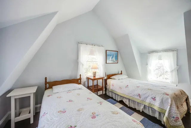 $3,495,000 | 35 Grayton Avenue, Hyannis Port, MA 02601