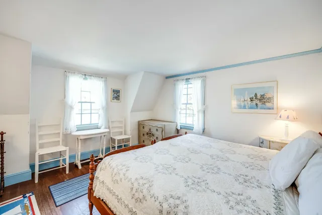 $3,495,000 | 35 Grayton Avenue, Hyannis Port, MA 02601