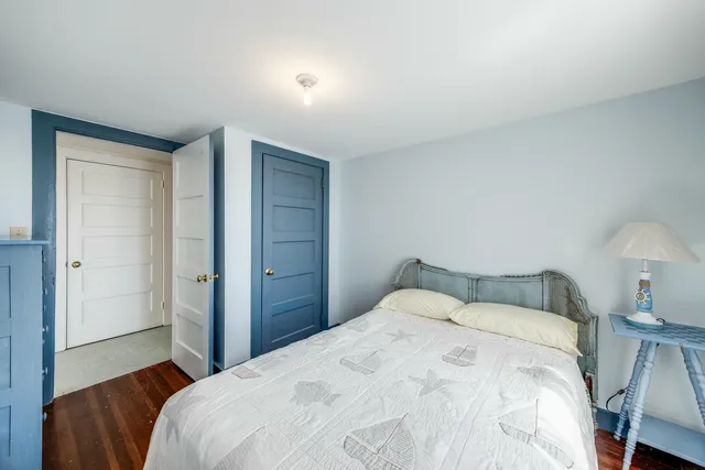 $3,495,000 | 35 Grayton Avenue, Hyannis Port, MA 02601