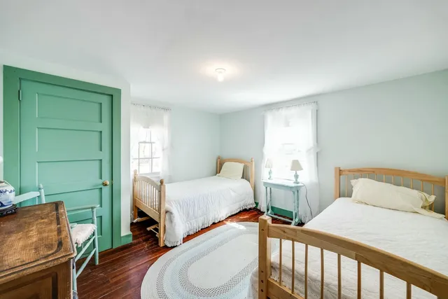 $3,495,000 | 35 Grayton Avenue, Hyannis Port, MA 02601