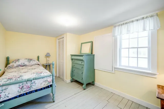 $3,495,000 | 35 Grayton Avenue, Hyannis Port, MA 02601