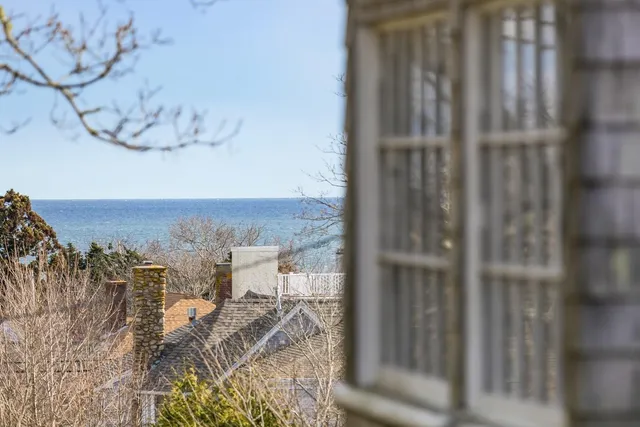 $3,495,000 | 35 Grayton Avenue, Hyannis Port, MA 02601