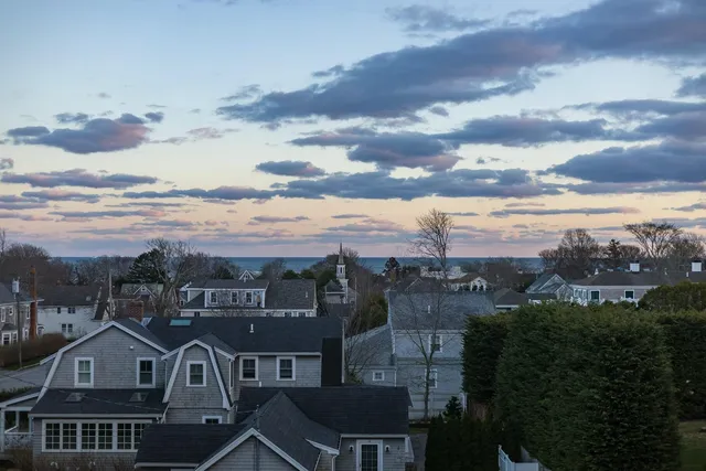 $3,495,000 | 35 Grayton Avenue, Hyannis Port, MA 02601