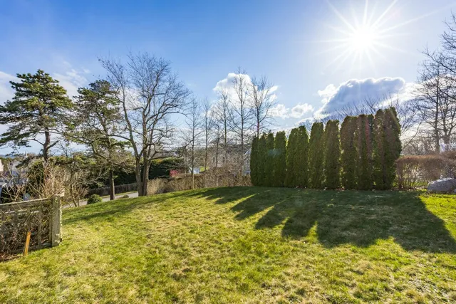 $3,495,000 | 35 Grayton Avenue, Hyannis Port, MA 02601