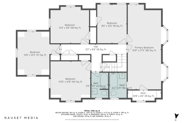 $3,495,000 | 35 Grayton Avenue, Hyannis Port, MA 02601