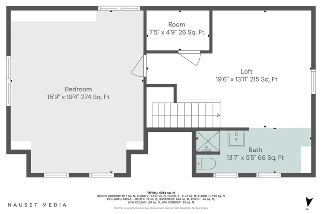 $3,495,000 | 35 Grayton Avenue, Hyannis Port, MA 02601