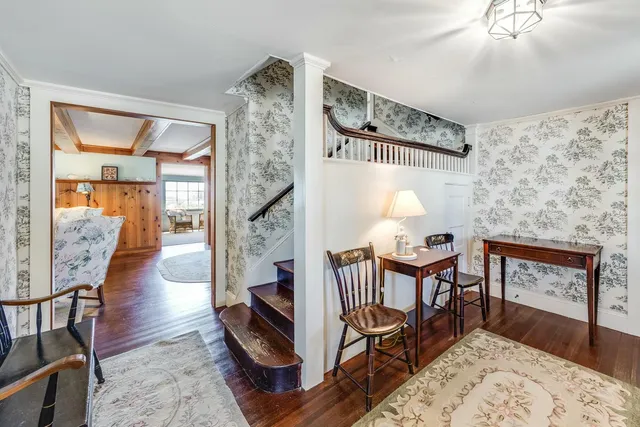 $3,495,000 | 35 Grayton Avenue, Hyannis Port, MA 02601