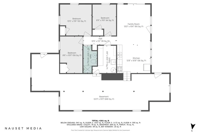 $3,495,000 | 35 Grayton Avenue, Hyannis Port, MA 02601