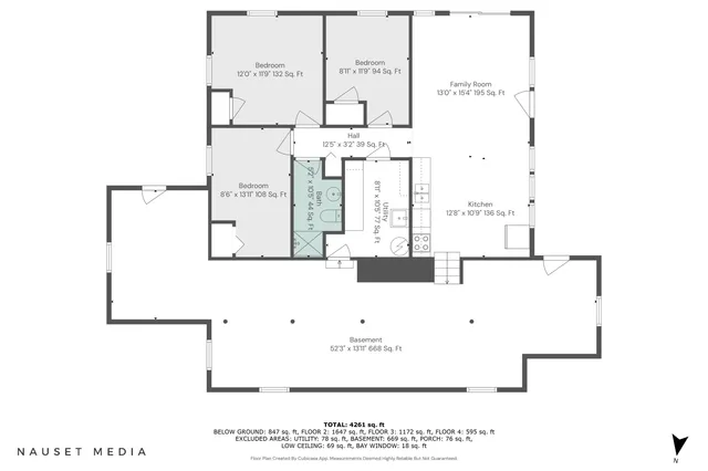 $3,495,000 | 35 Grayton Avenue, Hyannis Port, MA 02601