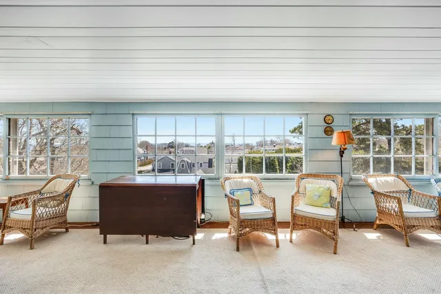 $3,495,000 | 35 Grayton Avenue, Hyannis Port, MA 02601