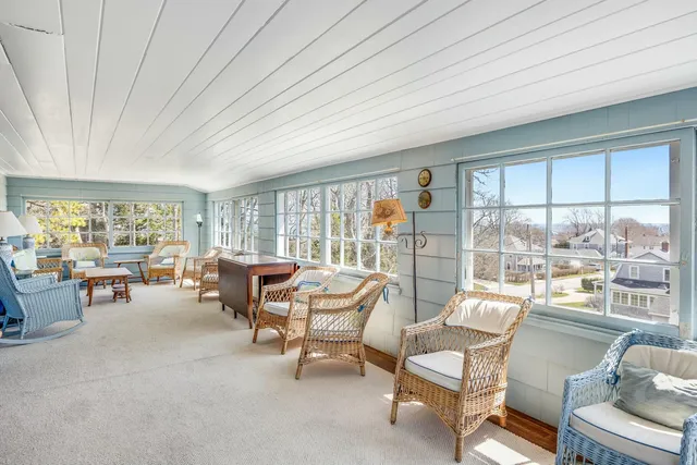 $3,495,000 | 35 Grayton Avenue, Hyannis Port, MA 02601