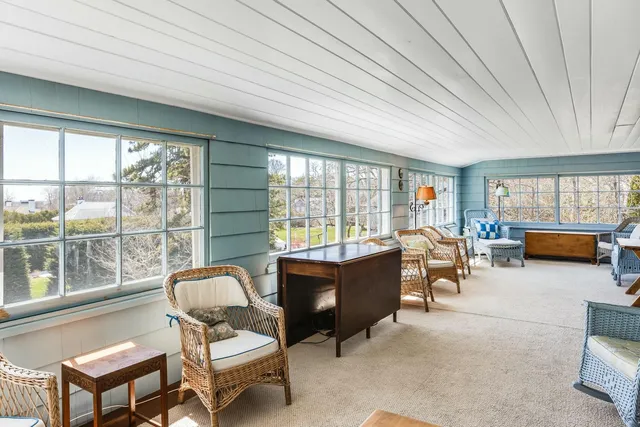 $3,495,000 | 35 Grayton Avenue, Hyannis Port, MA 02601