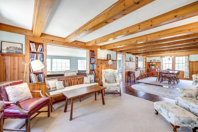 $3,495,000 | 35 Grayton Avenue, Hyannis Port, MA 02601