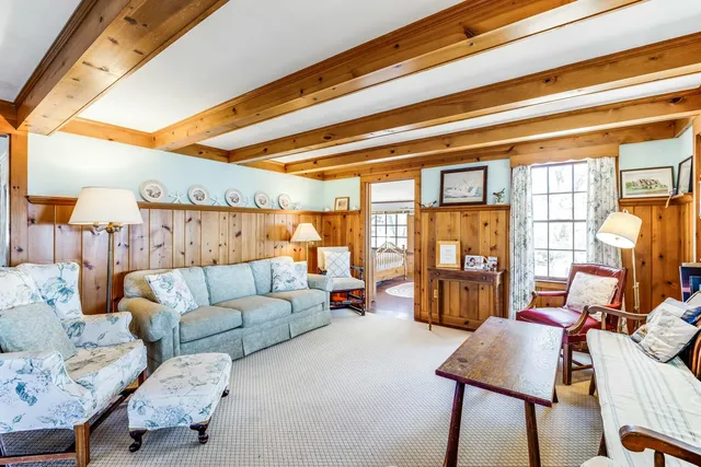 $3,495,000 | 35 Grayton Avenue, Hyannis Port, MA 02601