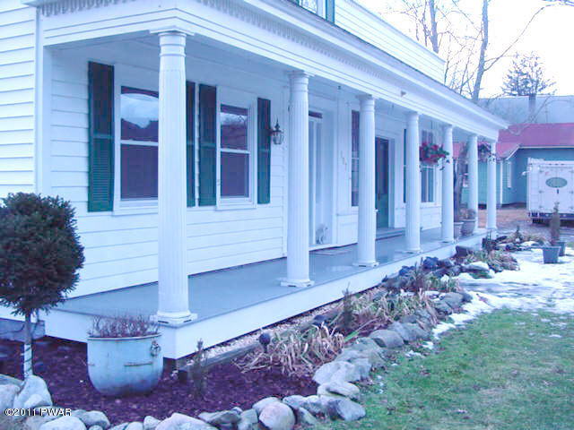 107 Rohman Road Shohola, PA 18458 - Photo 17 of 19
