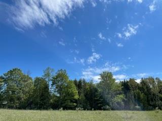 T/b/d Fieldcrest Road Sister Bay, WI 54234 - Photo 10 of 15