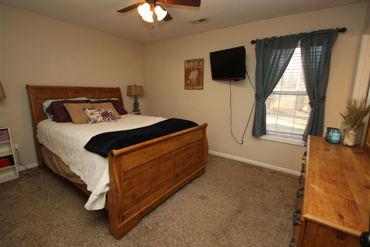 109 Old Timber Road Woodruff, SC 29388 - Photo 13 of 24 Gallery Image 13
