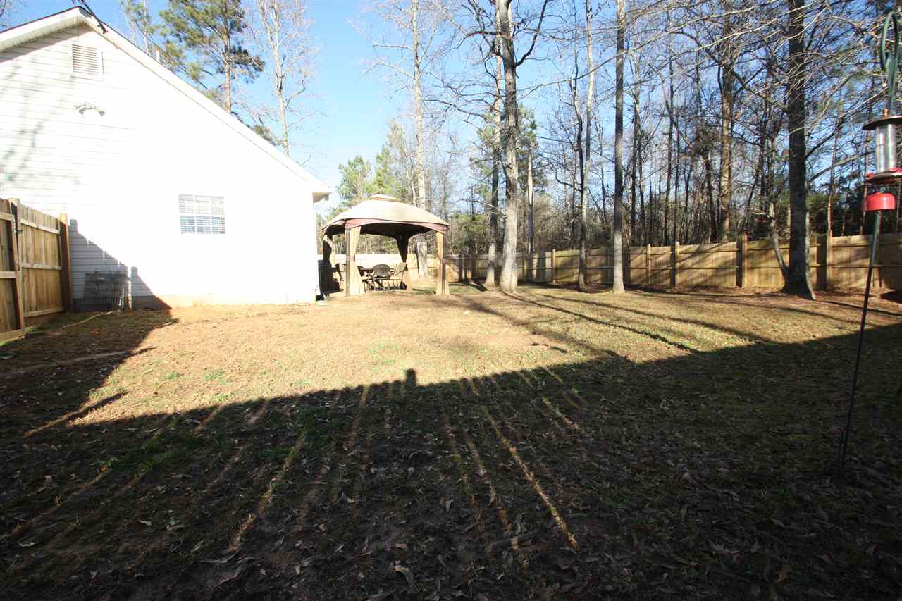 109 Old Timber Road Woodruff, SC 29388 - Photo 20 of 24 Gallery Image 20