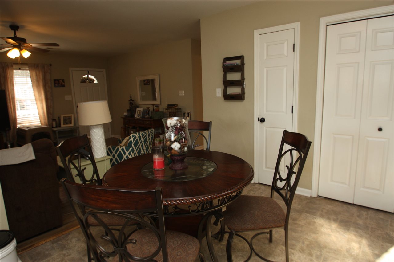 109 Old Timber Road Woodruff, SC 29388 - Photo 9 of 24 Gallery Image 9