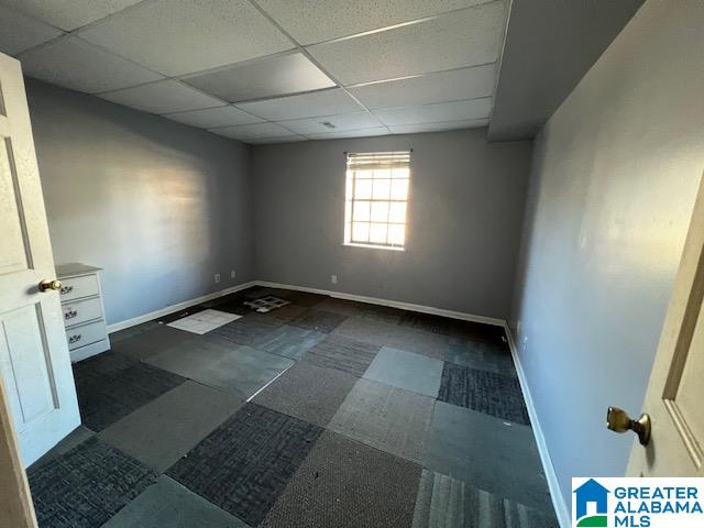 109 Summit Street Sumiton, AL 35148 - Photo 15 of 15