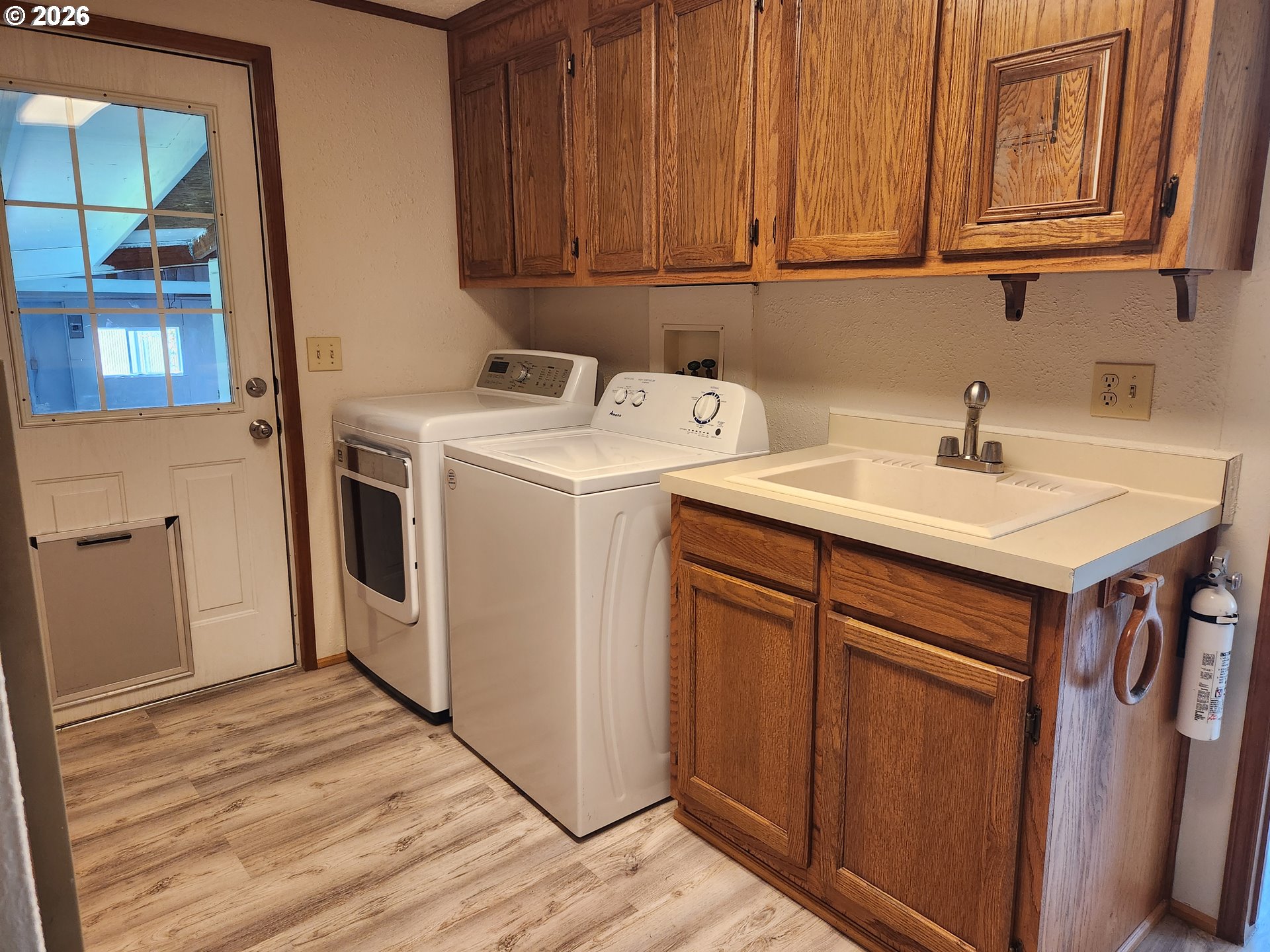 435 Rugh Lane Lakeside, OR 97449 - Photo 29 of 45 Gallery Image 29