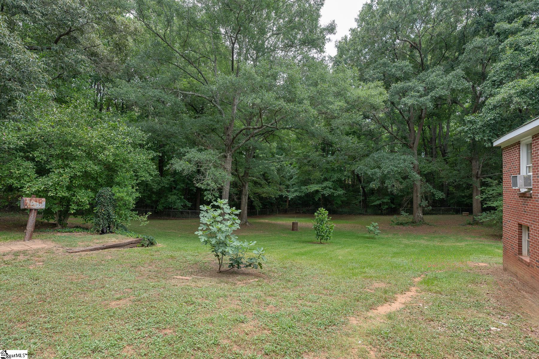 1112 Old Gunter Road Piedmont, SC 29673 - Photo 25 of 29