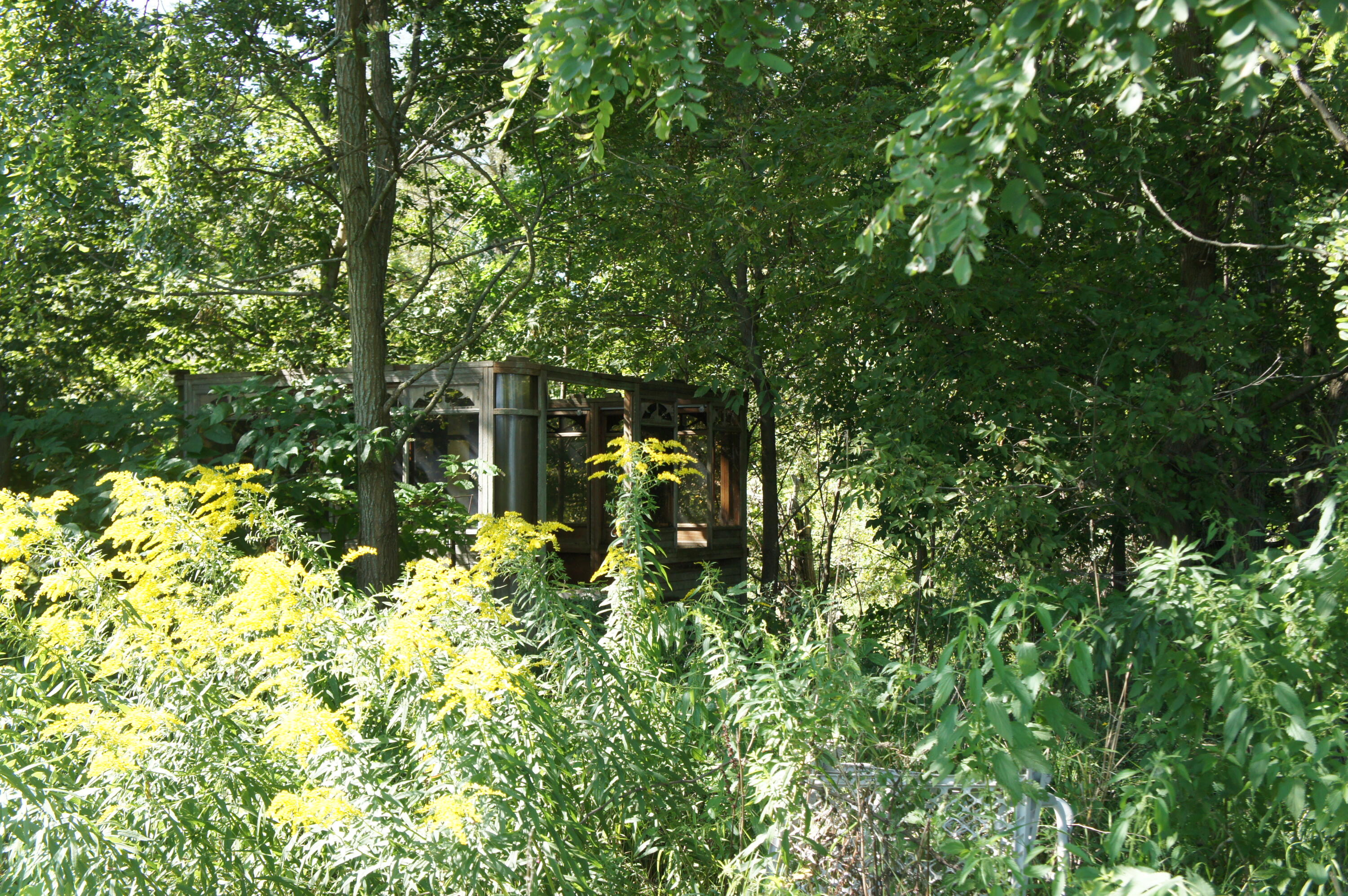 11662 Floating Bridge Road Marcellus, MI 49067 - Photo 11 of 12 DSC04586