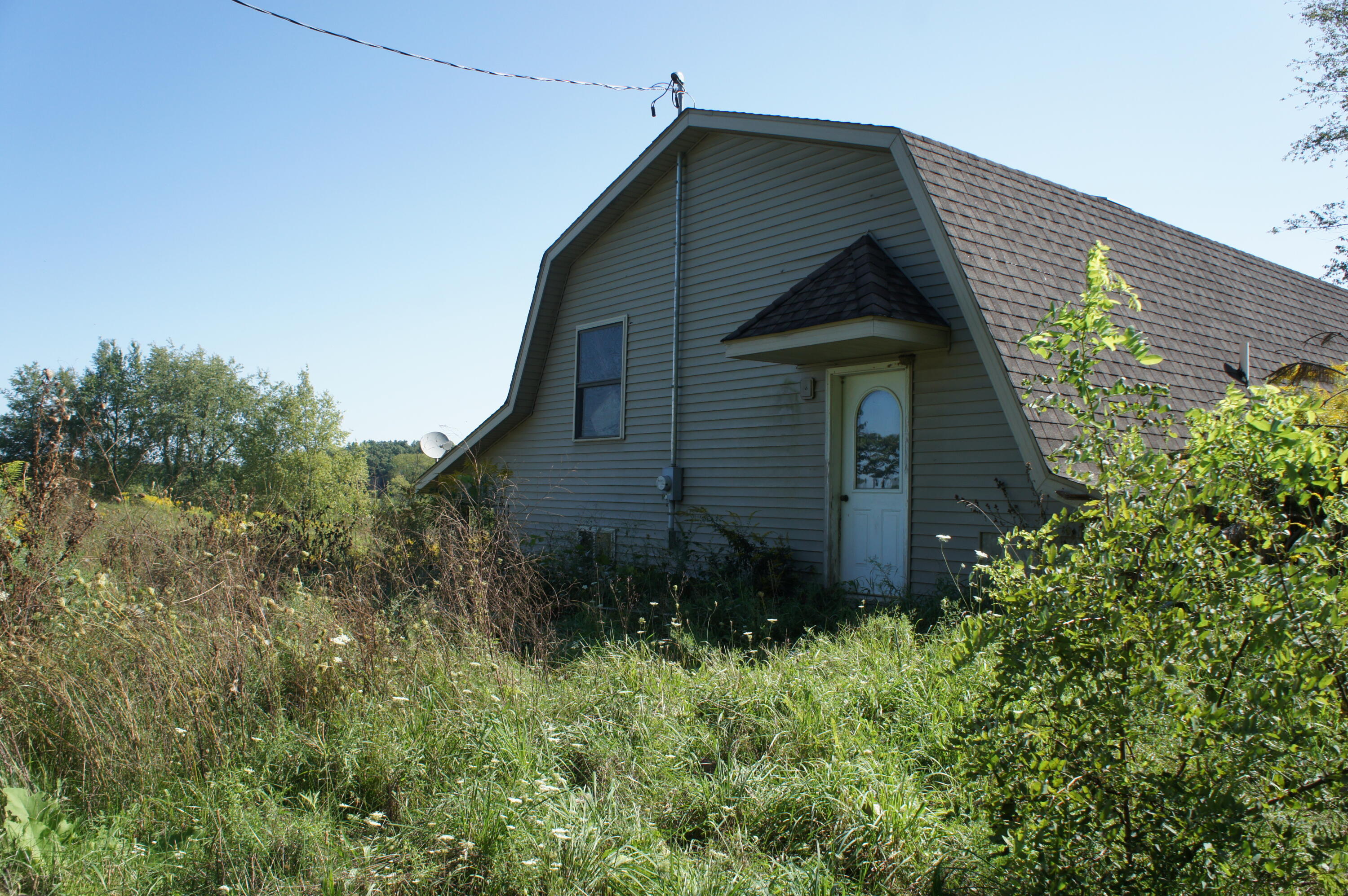 11662 Floating Bridge Road Marcellus, MI 49067 - Photo 6 of 12 DSC04575