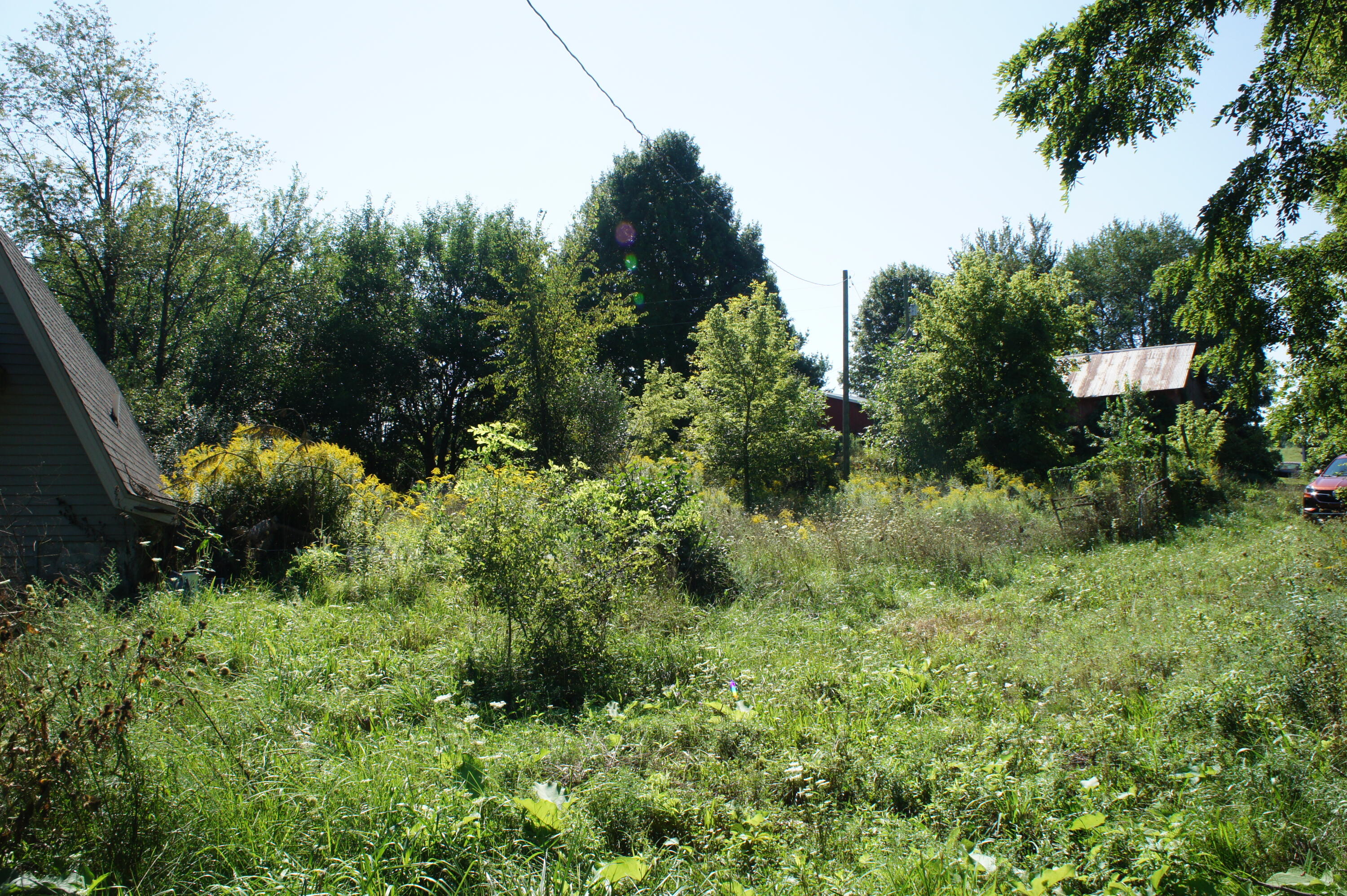 11662 Floating Bridge Road Marcellus, MI 49067 - Photo 8 of 12 DSC04587