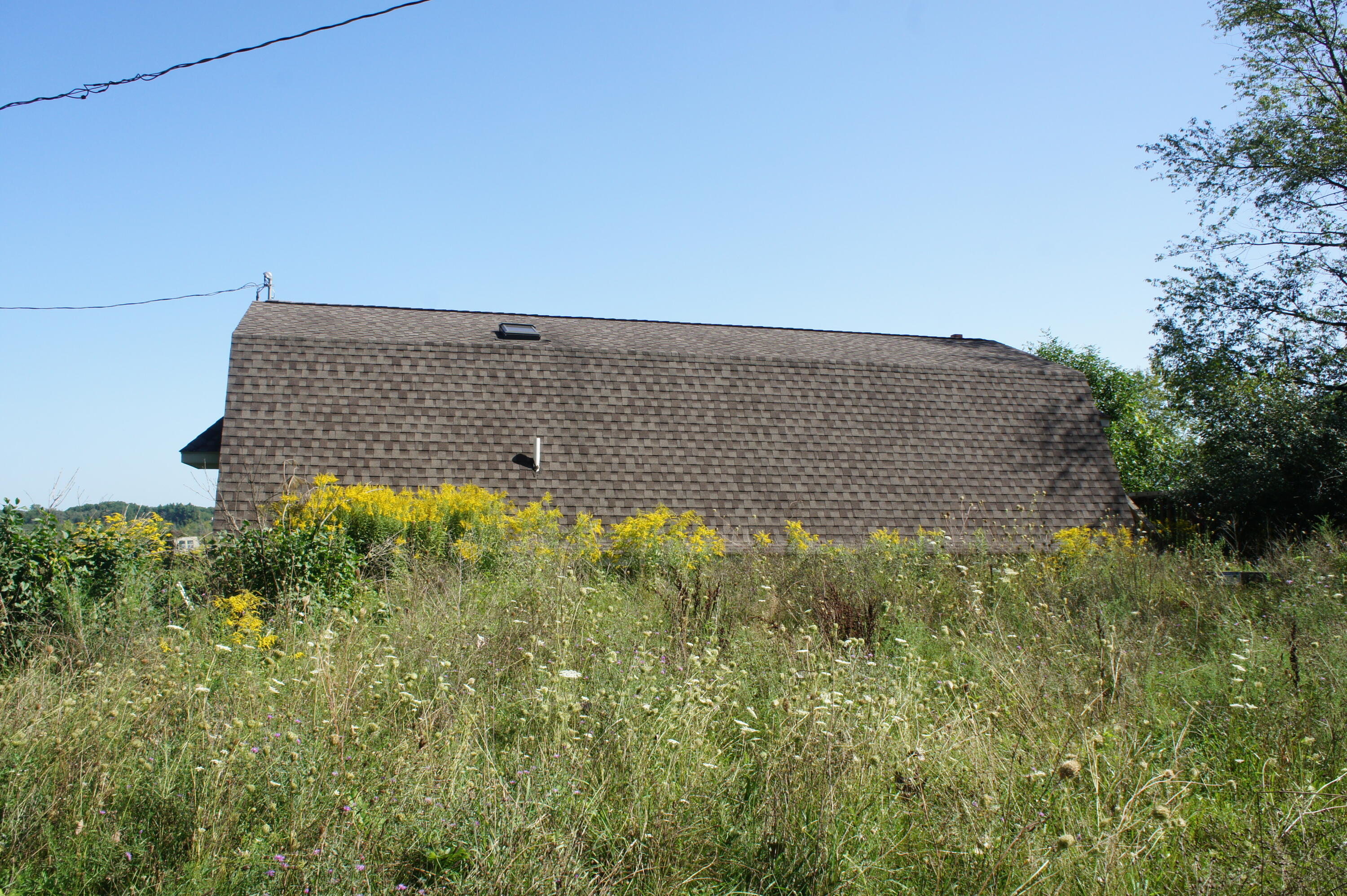 11662 Floating Bridge Road Marcellus, MI 49067 - Photo 10 of 12 DSC04590