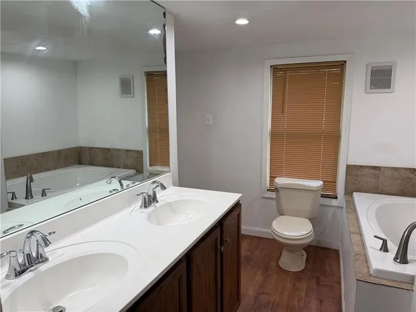 $259,900 | 3610 Downing Street, South Park, PA 15129