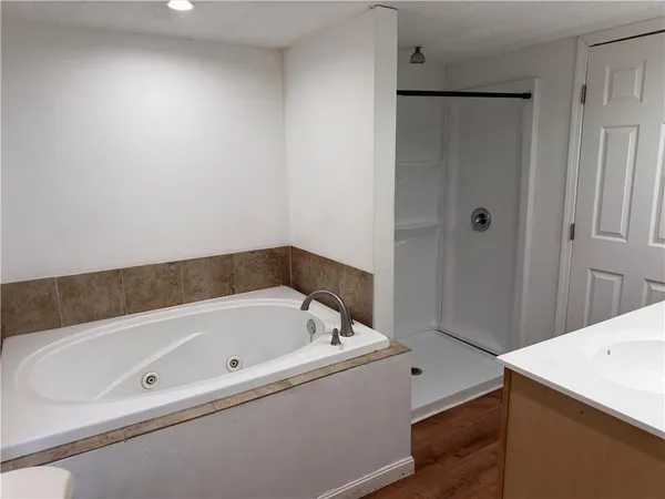 $259,900 | 3610 Downing Street, South Park, PA 15129