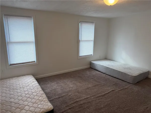 $259,900 | 3610 Downing Street, South Park, PA 15129
