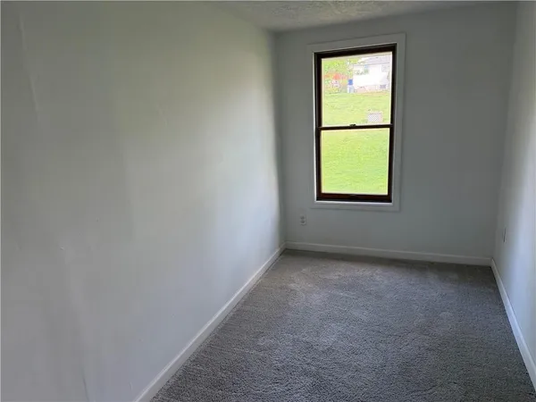 $259,900 | 3610 Downing Street, South Park, PA 15129