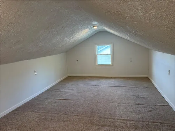 $259,900 | 3610 Downing Street, South Park, PA 15129