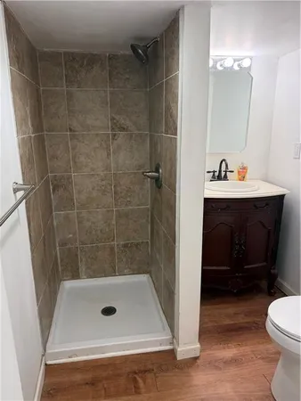 $259,900 | 3610 Downing Street, South Park, PA 15129