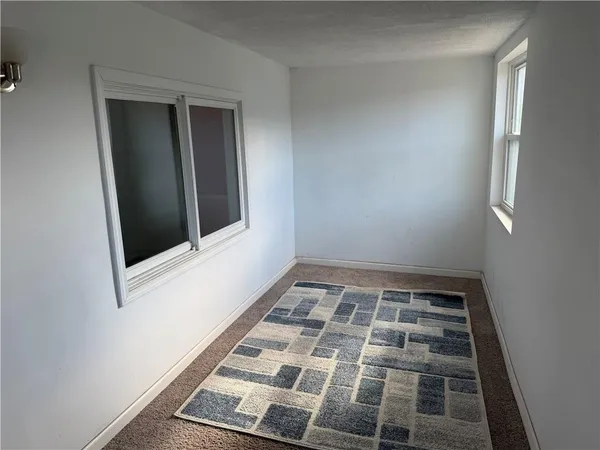 $259,900 | 3610 Downing Street, South Park, PA 15129