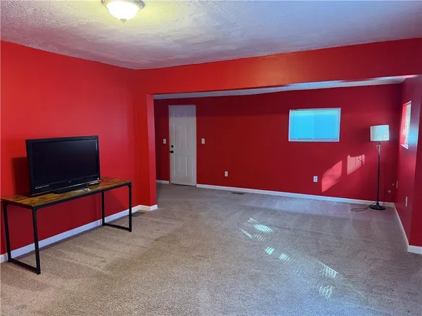 $259,900 | 3610 Downing Street, South Park, PA 15129