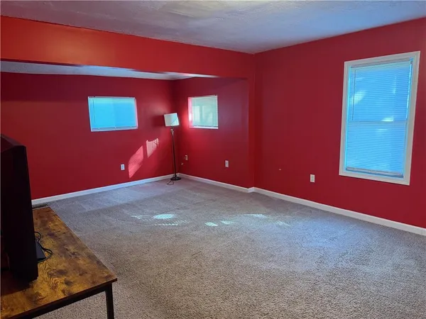 $259,900 | 3610 Downing Street, South Park, PA 15129