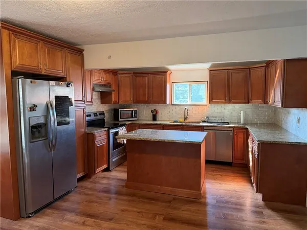 $259,900 | 3610 Downing Street, South Park, PA 15129