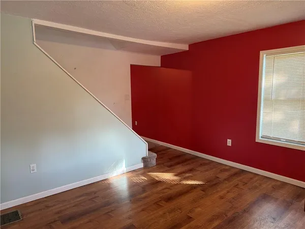 $259,900 | 3610 Downing Street, South Park, PA 15129