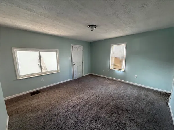 $259,900 | 3610 Downing Street, South Park, PA 15129